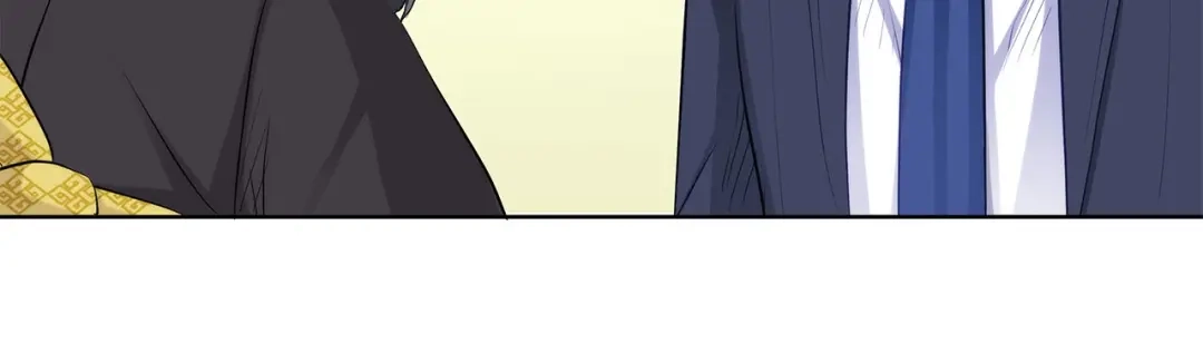 《我是高富帅》第231话 大小姐登场！ 第74页