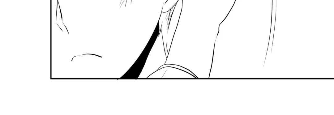 《我是高富帅》第231话 大小姐登场！ 第87页