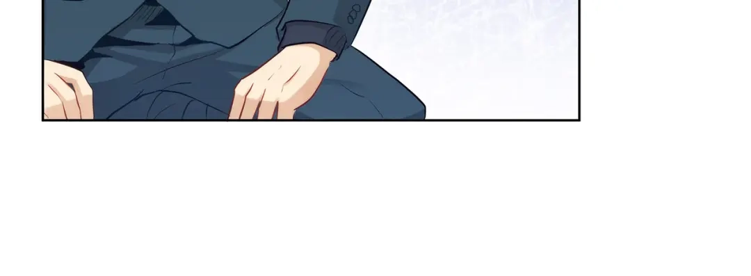 《我是高富帅》第231话 大小姐登场！ 第64页