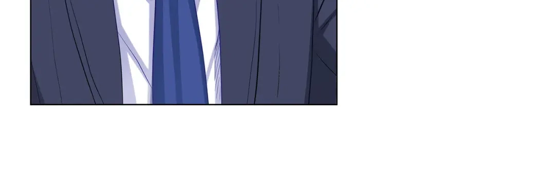 《我是高富帅》第232话 高富帅被调戏 第50页