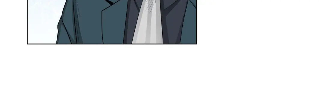 《我是高富帅》第232话 高富帅被调戏 第25页