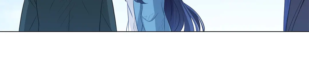 《我是高富帅》第232话 高富帅被调戏 第69页