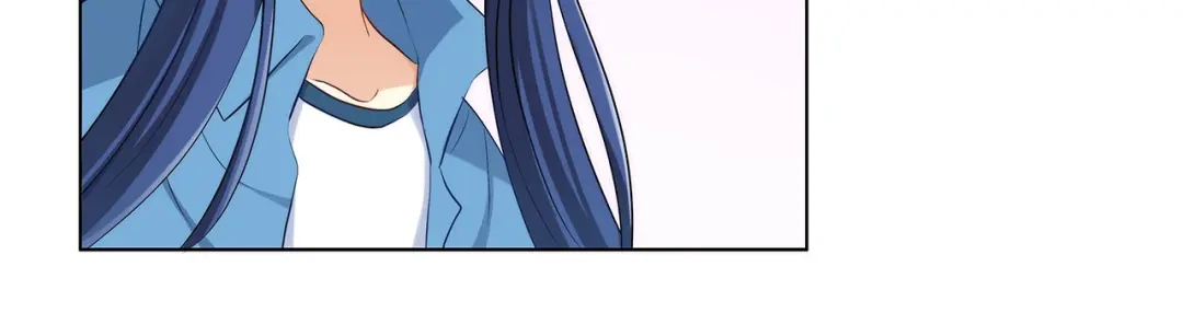 《我是高富帅》第233话 离间计 第68页