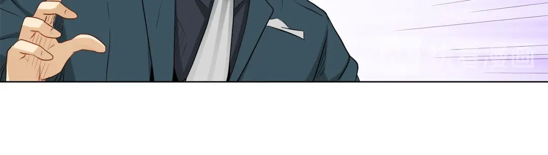 《我是高富帅》第233话 离间计 第60页