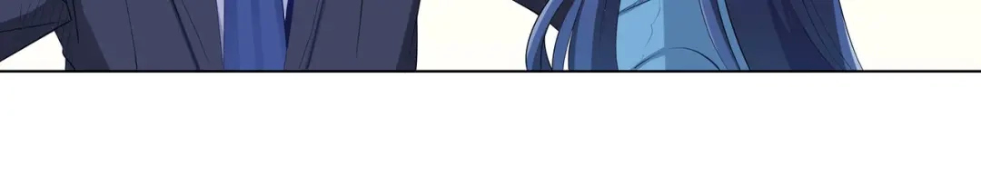 《我是高富帅》第233话 离间计 第18页