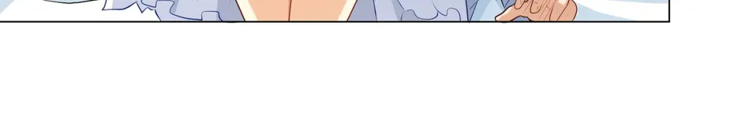 《我是高富帅》第235话 主人你醒啦 第29页