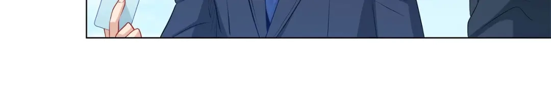 《我是高富帅》第235话 主人你醒啦 第74页