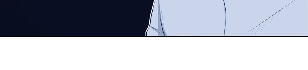 《我是高富帅》第235话 主人你醒啦 第53页