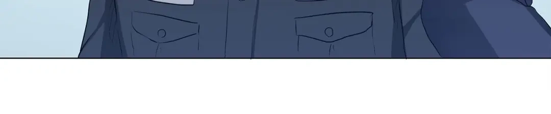 《我是高富帅》第235话 主人你醒啦 第83页