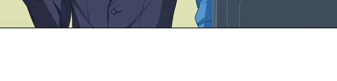 《我是高富帅》第236话 引蛇出洞 第59页