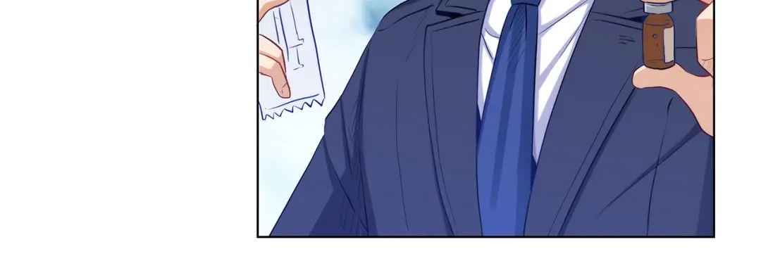 《我是高富帅》第236话 引蛇出洞 第55页