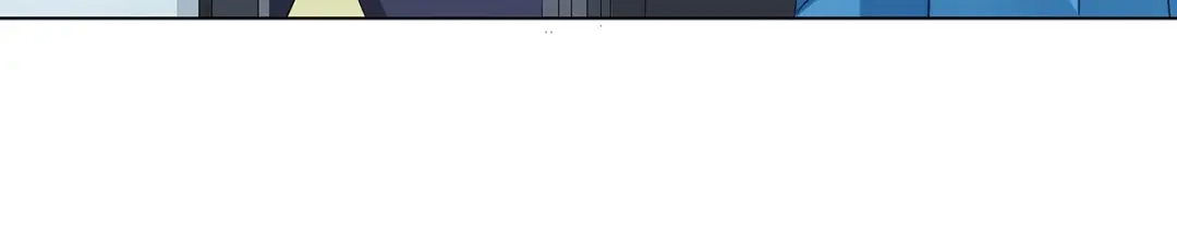 《我是高富帅》第236话 引蛇出洞 第37页
