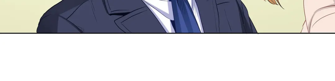 《我是高富帅》第238话 泡妞的技巧 第74页