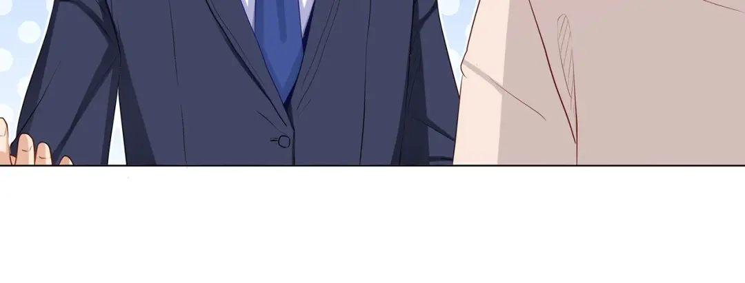 《我是高富帅》第238话 泡妞的技巧 第78页