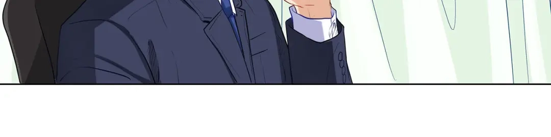 《我是高富帅》第238话 泡妞的技巧 第34页