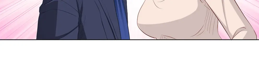 《我是高富帅》第238话 泡妞的技巧 第64页