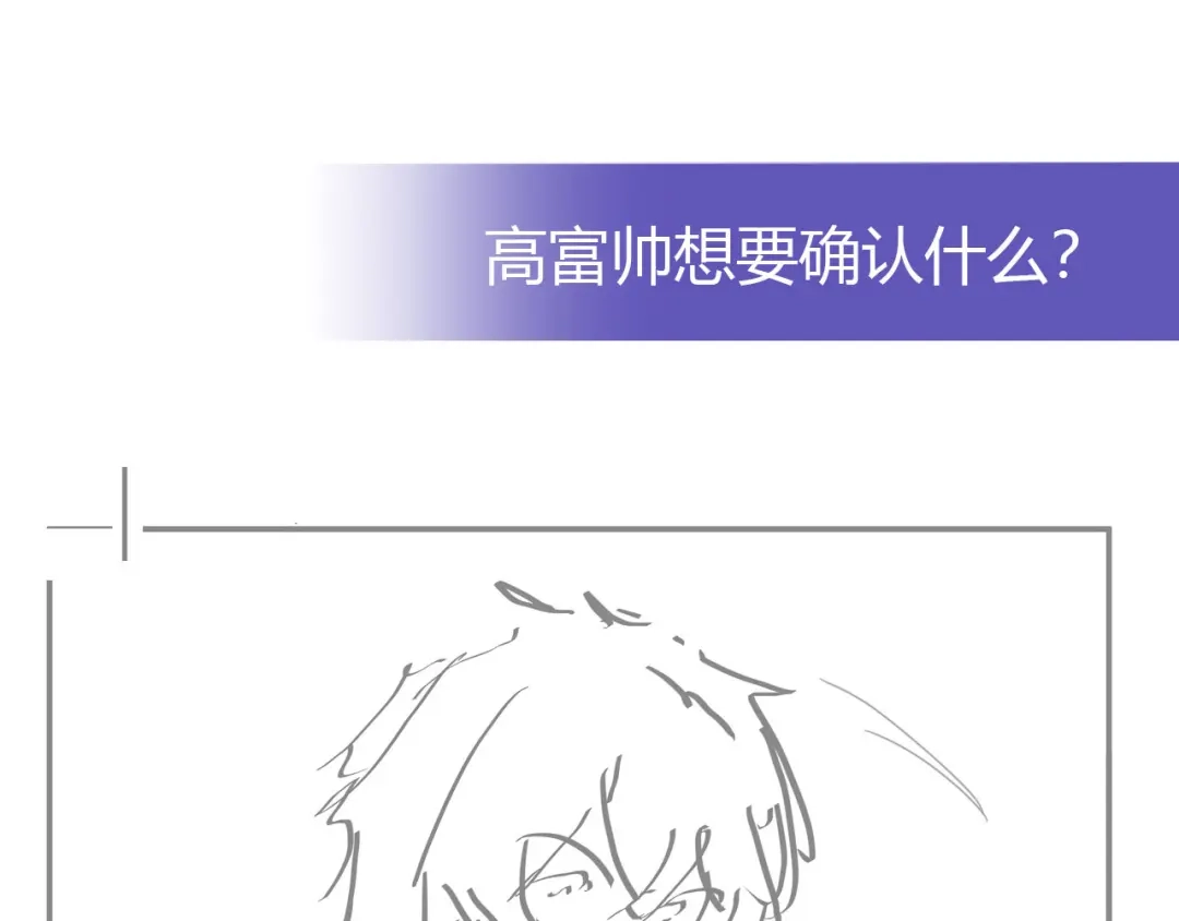 《我是高富帅》第238话 泡妞的技巧 第82页