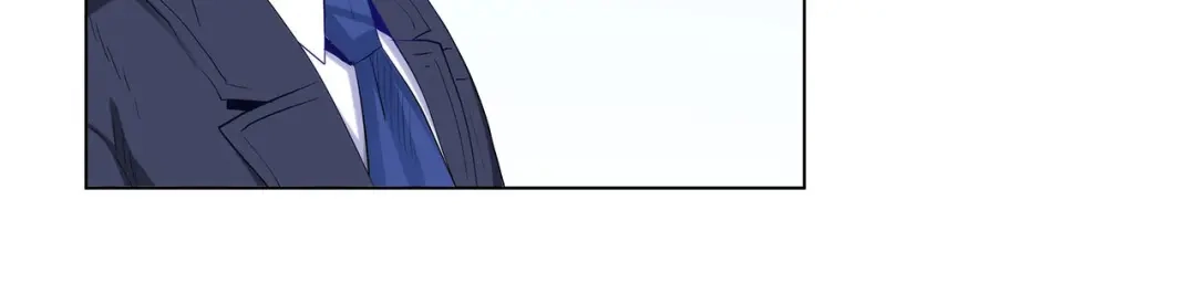 《我是高富帅》第238话 泡妞的技巧 第58页