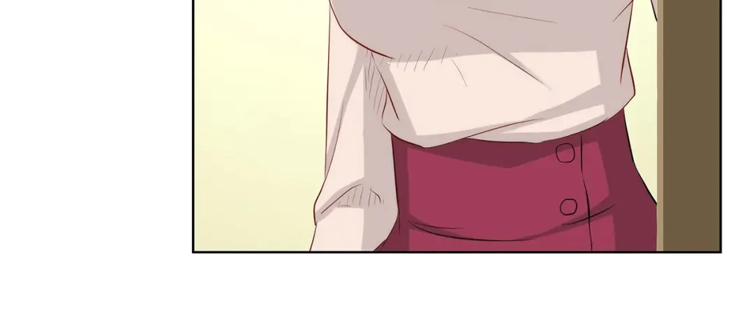《我是高富帅》第239话 可爱的“老婆” 第28页