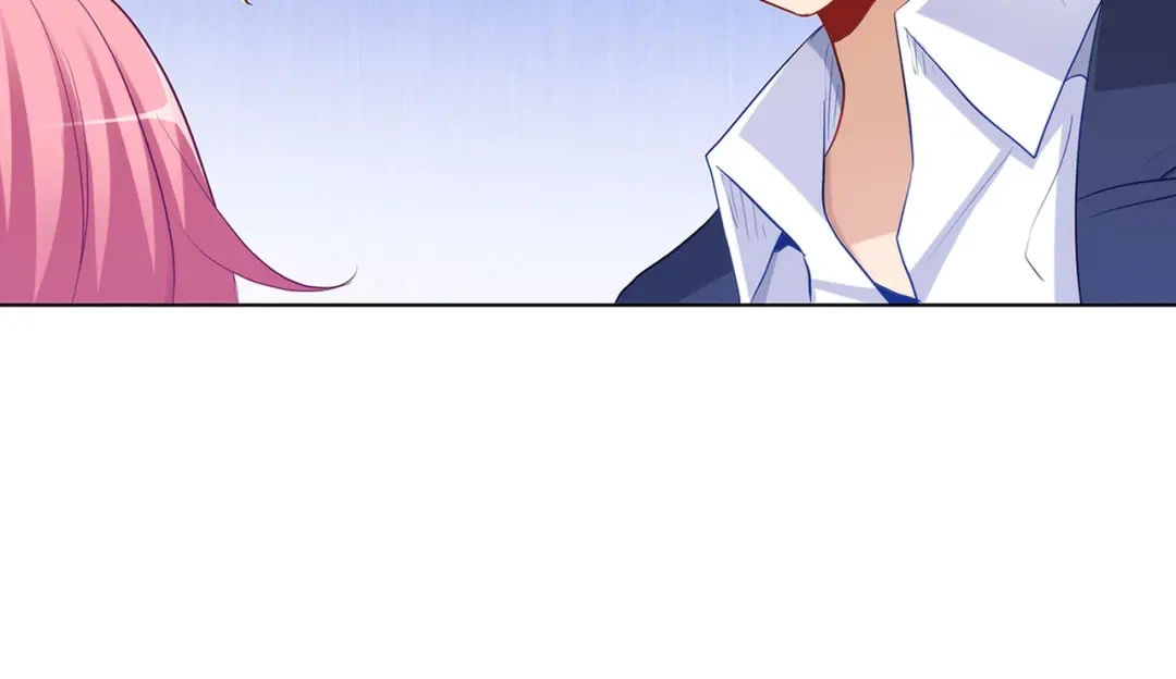 《我是高富帅》第240话 美人痣！ 第32页