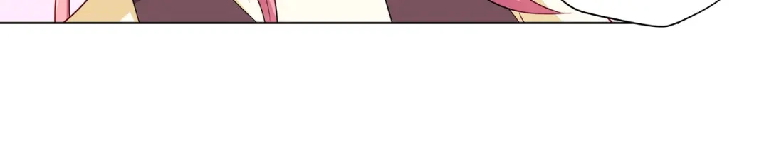 《我是高富帅》第240话 美人痣！ 第24页