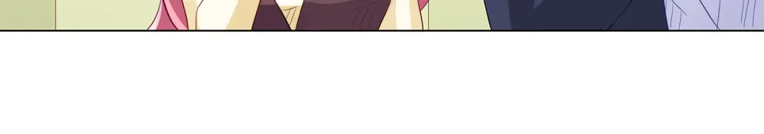 《我是高富帅》第240话 美人痣！ 第72页