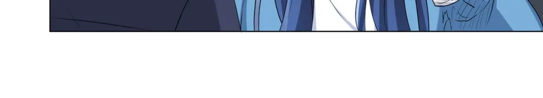 《我是高富帅》第240话 美人痣！ 第70页