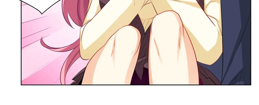 《我是高富帅》第240话 美人痣！ 第30页