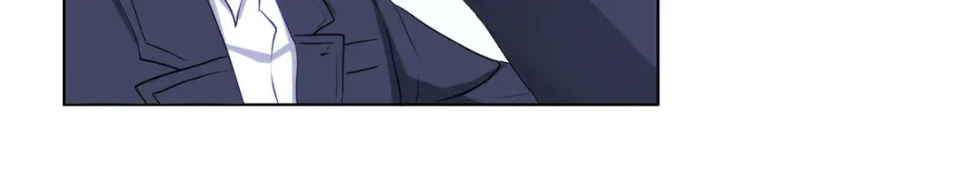《我是高富帅》第240话 美人痣！ 第74页