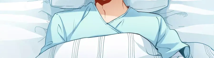 《我是高富帅》第41话 第5页