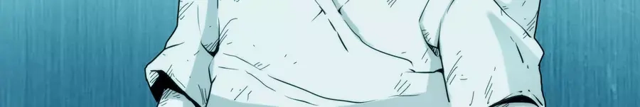 《我是高富帅》第42话 第38页