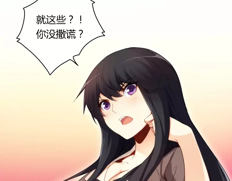 《我是高富帅》第48话 第3页