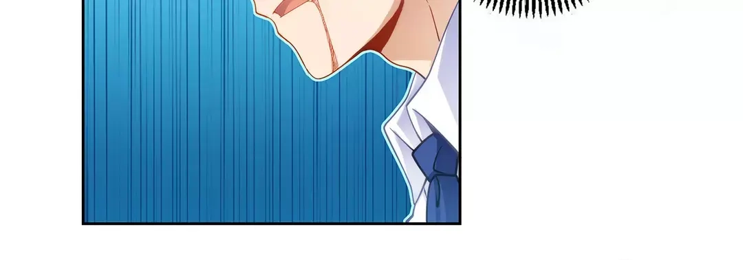 《我是高富帅》第56话 第27页
