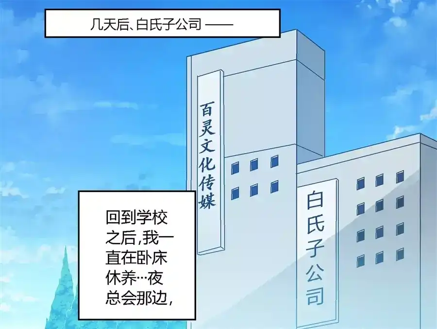 《我是高富帅》第61话 第15页