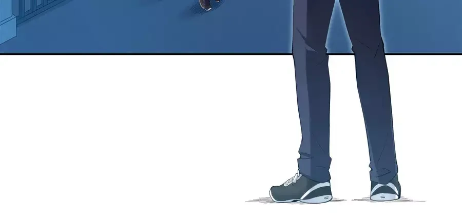 《我是高富帅》第66话 第34页