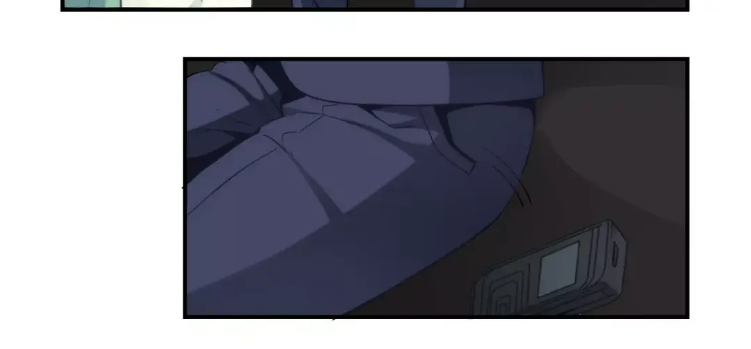《我是高富帅》第67话 第30页