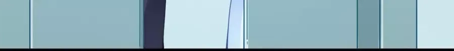 《我是高富帅》第68话 第47页