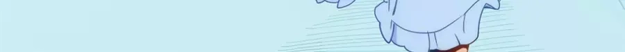 《我是高富帅》第68话 第39页