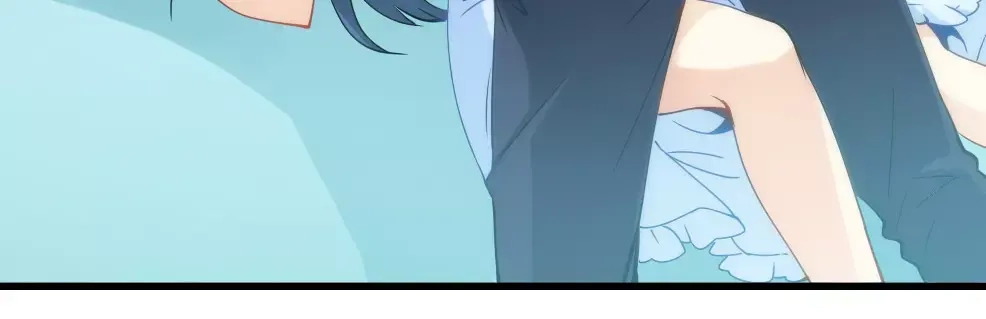 《我是高富帅》第69话 第89页