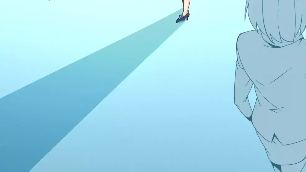 《我是高富帅》第69话 第38页