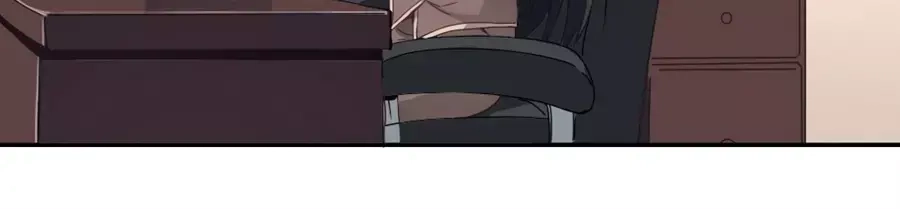 《我是高富帅》第73话 第30页
