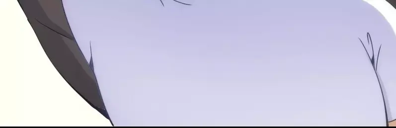 《我是高富帅》第74话 第33页