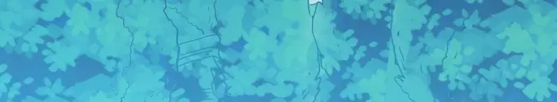 《我是高富帅》第74话 第18页