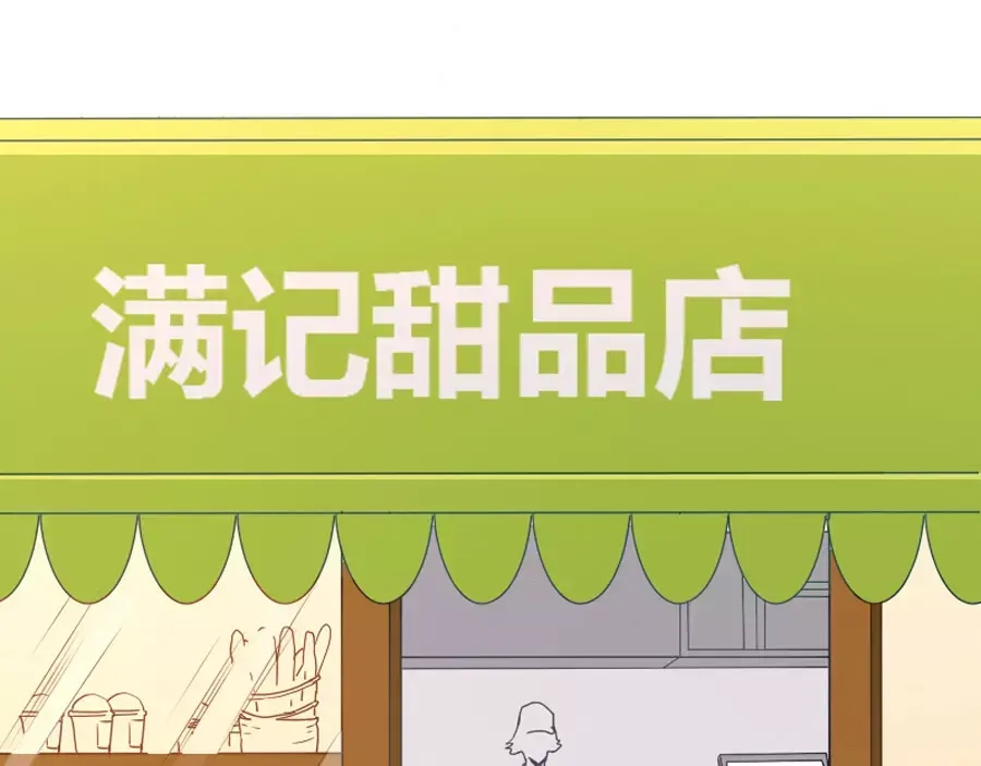 《我是高富帅》第75话 第24页