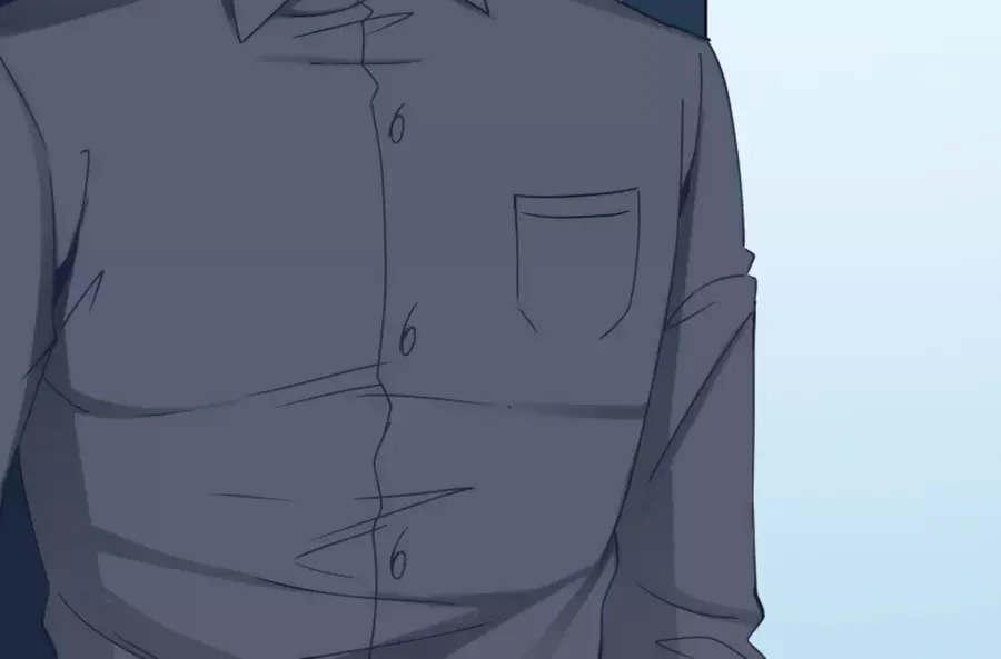 《我是高富帅》第76话 第17页