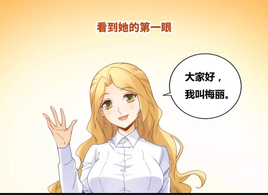 《我是高富帅》第77话 第4页