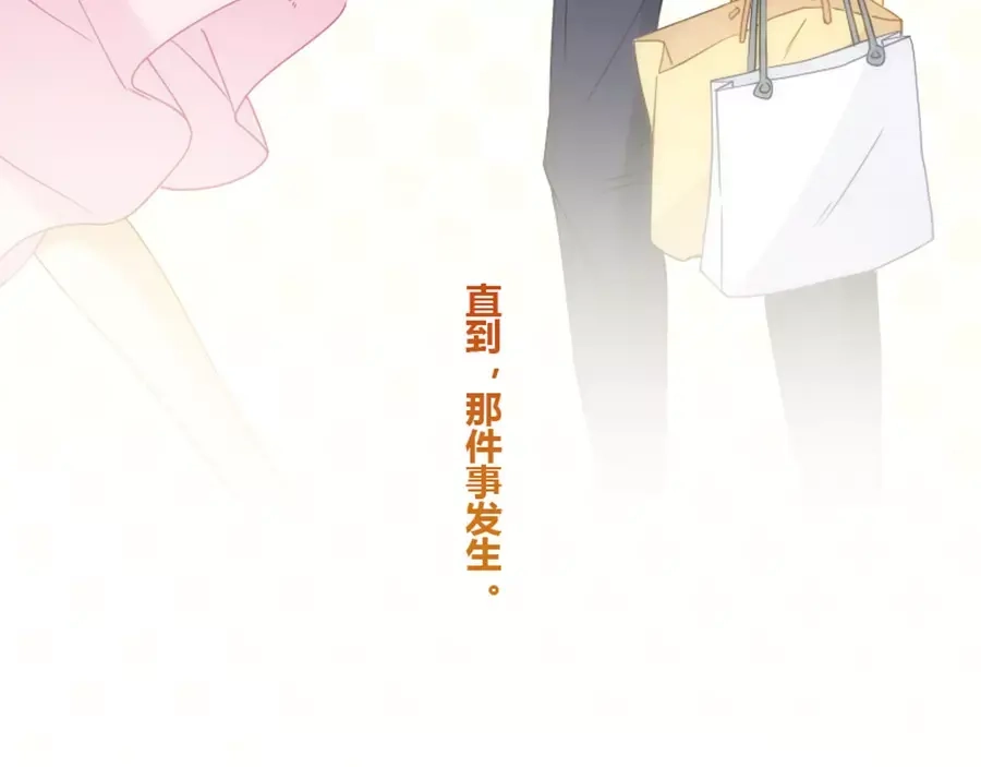 《我是高富帅》第77话 第24页