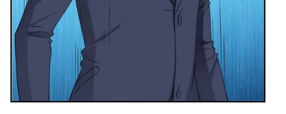 《我是高富帅》第80话 第57页