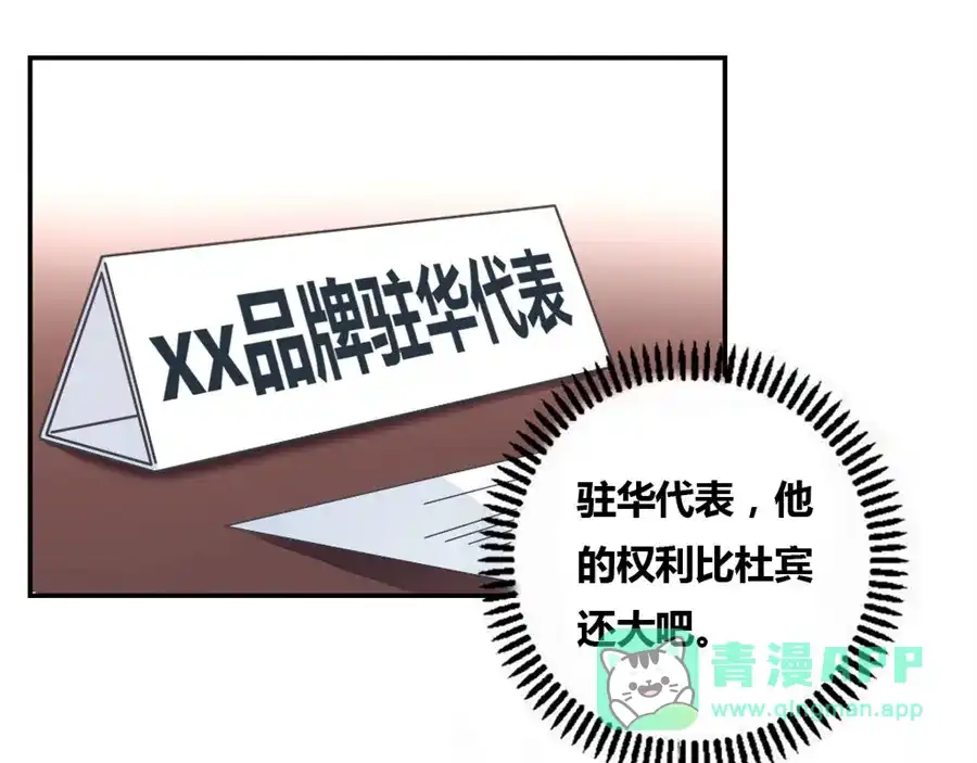 《我是高富帅》第84话 第36页