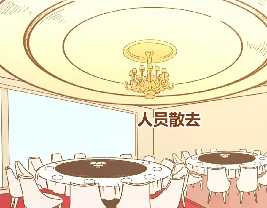 《我是高富帅》第85话 第88页